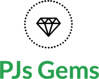 PJs Gems