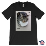 Men's MeMe T-Shirt