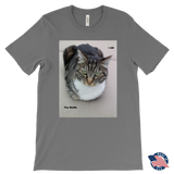 Men's MeMe T-Shirt