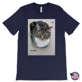 Men's MeMe T-Shirt