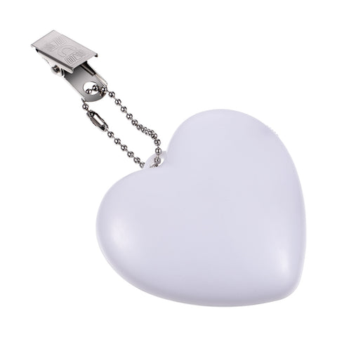 Mini Handbag Light