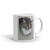 MeMe Mug