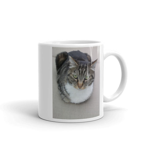 MeMe Mug
