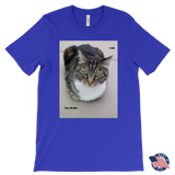 Men's MeMe T-Shirt