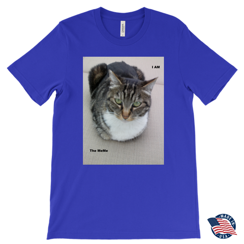 Men's MeMe T-Shirt