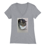 Women's MeMe T-Shirt